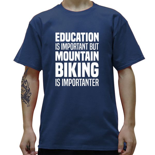 mountain biking funny t-shirt men cotton streetwear oversized short sleeve round neck hip hop t shirt tshirt camiseta
mountain biking funny t-shirt men cotton streetwear oversized short sleeve round neck hip hop t shirt tshirt camiseta