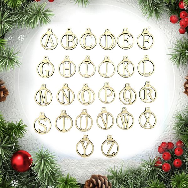 christmas digital wall hanging decor ornaments diy christmas 26 letters tag wooden signs party home decor 26pcs
christmas digital wall hanging decor ornaments diy christmas 26 letters tag wooden signs party home decor 26pcs
