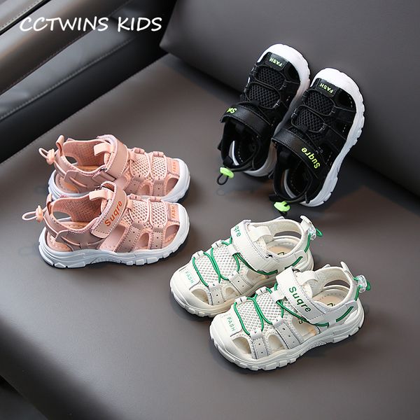 girls sports sandal shoes 2020 summer baby boys brand beach sandals children genuine leather flat girls fashion soft shoes bs466, Black;red
girls sports sandal shoes 2020 summer baby boys brand beach sandals children genuine leather flat girls fashion soft shoes bs466, Black;red