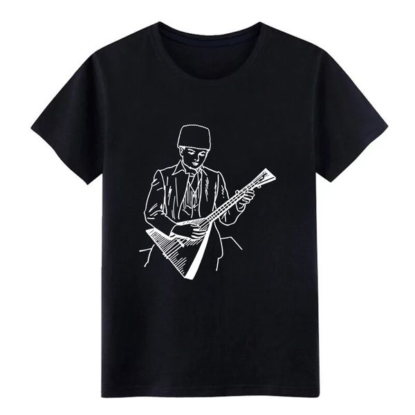 men's boy playing balalaika t shirt create tee shirt homme loose building summer pictures shirt
men's boy playing balalaika t shirt create tee shirt homme loose building summer pictures shirt