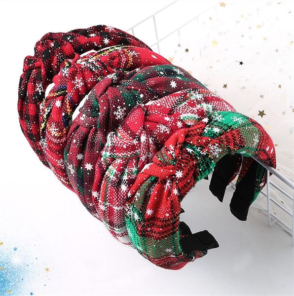 xmas plaid headband hair sticks girls snowflake plaid print bowknot hair hoop hairpin for christmas party kids hair accessories d91702, Black;white
xmas plaid headband hair sticks girls snowflake plaid print bowknot hair hoop hairpin for christmas party kids hair accessories d91702, Black;white