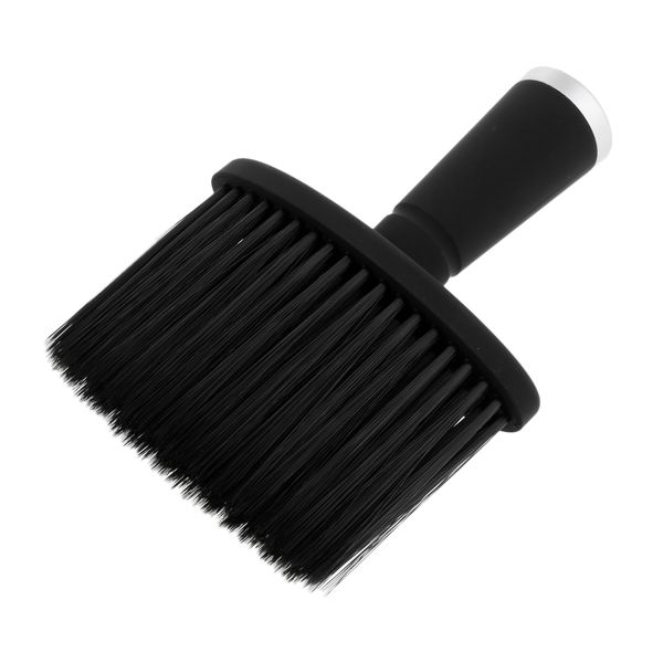 мягкая шеи duster щетка для салона стилист парикмахер для стрижки волос инструмент макияжа, Silver
мягкая шеи duster щетка для салона стилист парикмахер для стрижки волос инструмент макияжа, Silver