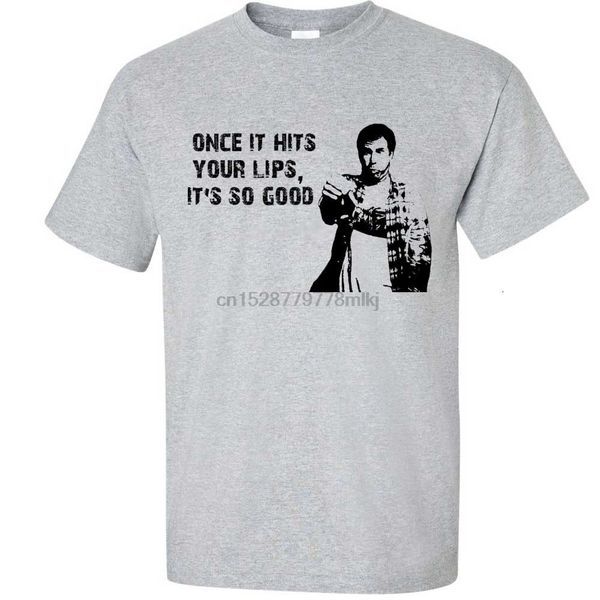 old school frank the tank t shirt old school movie tee once it hits your lips
old school frank the tank t shirt old school movie tee once it hits your lips