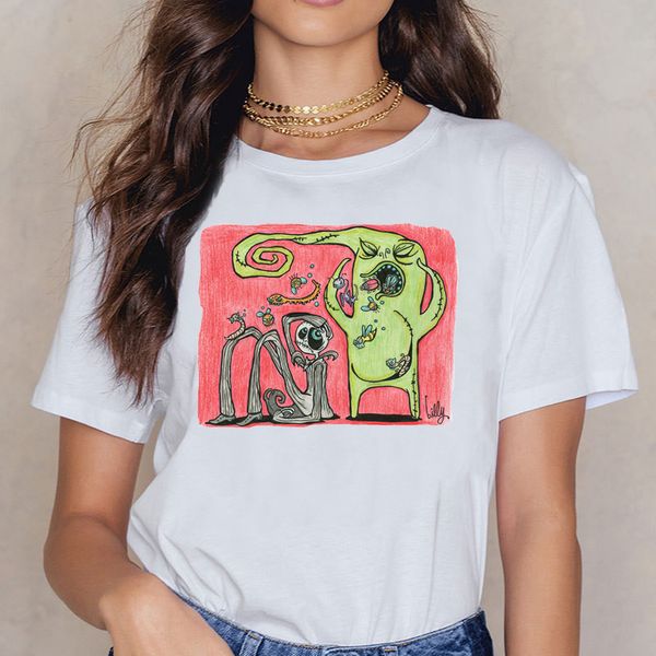 t shirt women jack skellington oogie boogie by billytherobot basic black print female shirt
t shirt women jack skellington oogie boogie by billytherobot basic black print female shirt