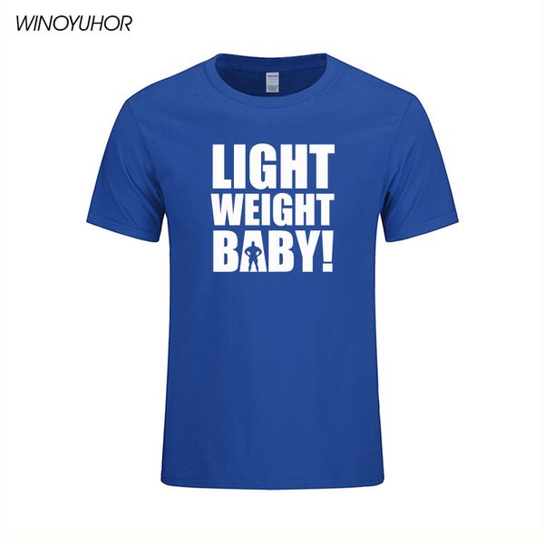 light weight baby letters printed t shirts men cotton short sleeve mens t-shirt casual o neck fitness tees camisetas
light weight baby letters printed t shirts men cotton short sleeve mens t-shirt casual o neck fitness tees camisetas