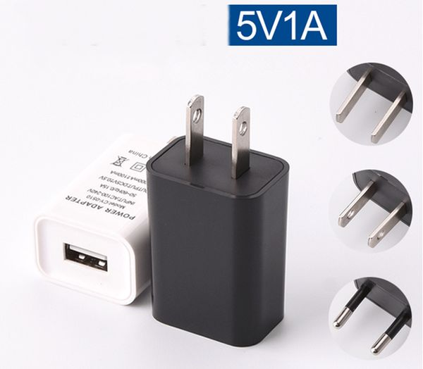 fast adaptive charger 5v 1a usb new design power adapter for iphone 12 samsung galaxy s6 s8 s10 note 10 htc android phone pc qualit
fast adaptive charger 5v 1a usb new design power adapter for iphone 12 samsung galaxy s6 s8 s10 note 10 htc android phone pc qualit