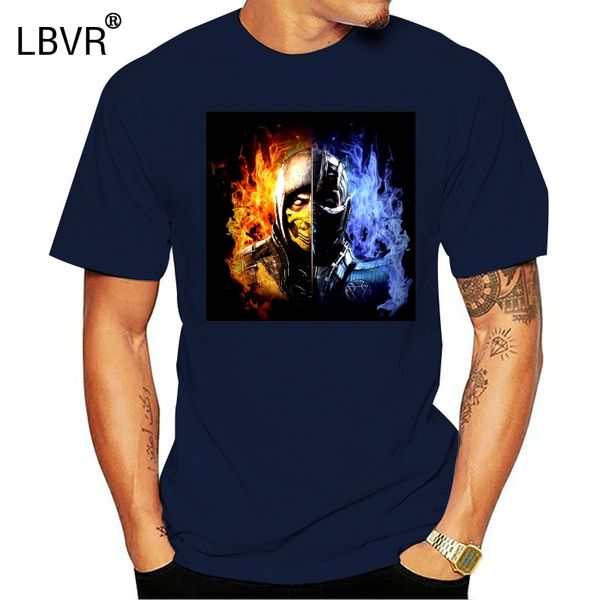sub zero t shirt mortal kombat x t-shirt funny xxx tee shirt short sleeves cotton casual graphic mens plus size tee
sub zero t shirt mortal kombat x t-shirt funny xxx tee shirt short sleeves cotton casual graphic mens plus size tee