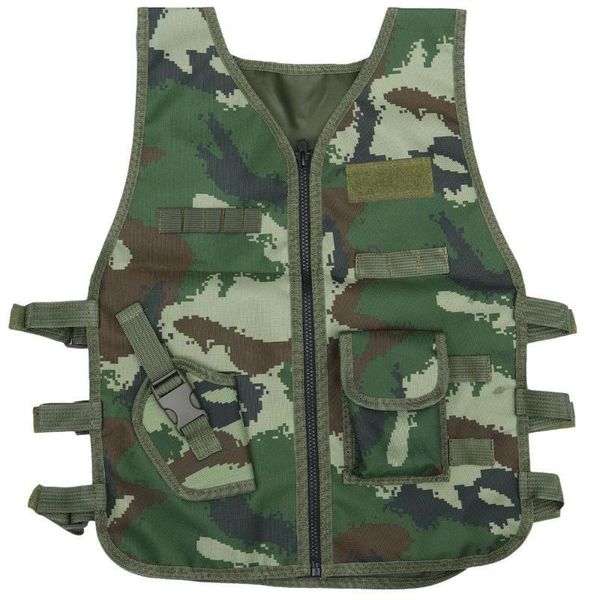 visible running waterproof training camping multi-pocket highly outdoor fitness reflective 1pc men cycling vest vest pingtoy fkiam, Gray;blue
visible running waterproof training camping multi-pocket highly outdoor fitness reflective 1pc men cycling vest vest pingtoy fkiam, Gray;blue
