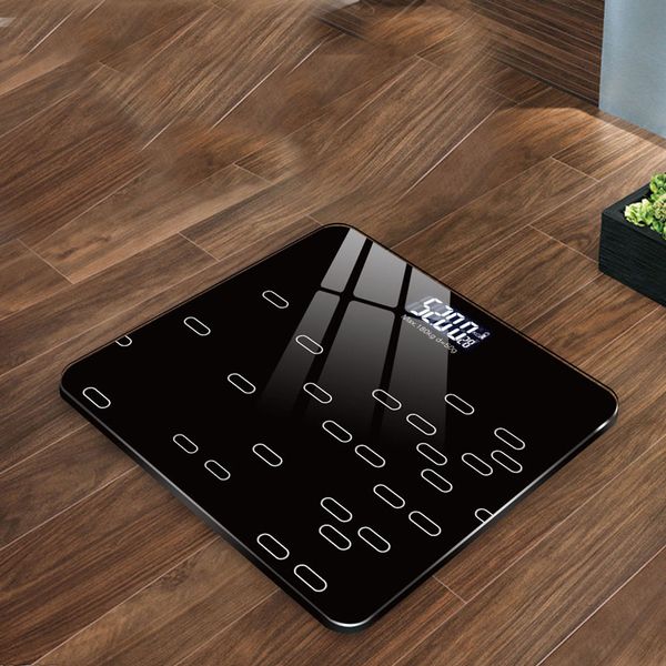 weight scale body electronic and dry battery scale household weighing accurate childhealth weighing electronic
weight scale body electronic and dry battery scale household weighing accurate childhealth weighing electronic