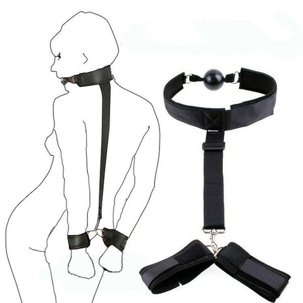 couple neck collar adults kit wrist bondage love body restraint hand for cuff set sexuelstoys toyjouets jitvk
couple neck collar adults kit wrist bondage love body restraint hand for cuff set sexuelstoys toyjouets jitvk