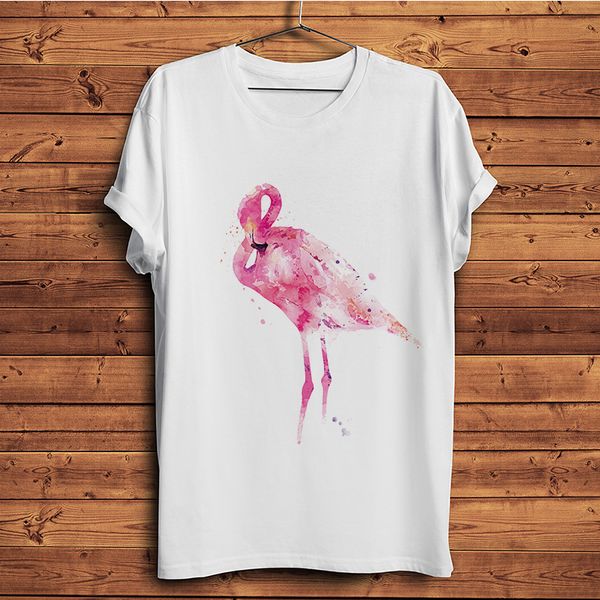 акварель художественного flamingo смешно тенниска мужчина лето новой белая короткий рукав случайной ьотта тенниска унисекс тройник стрит
акварель художественного flamingo смешно тенниска мужчина лето новой белая короткий рукав случайной ьотта тенниска унисекс тройник стрит