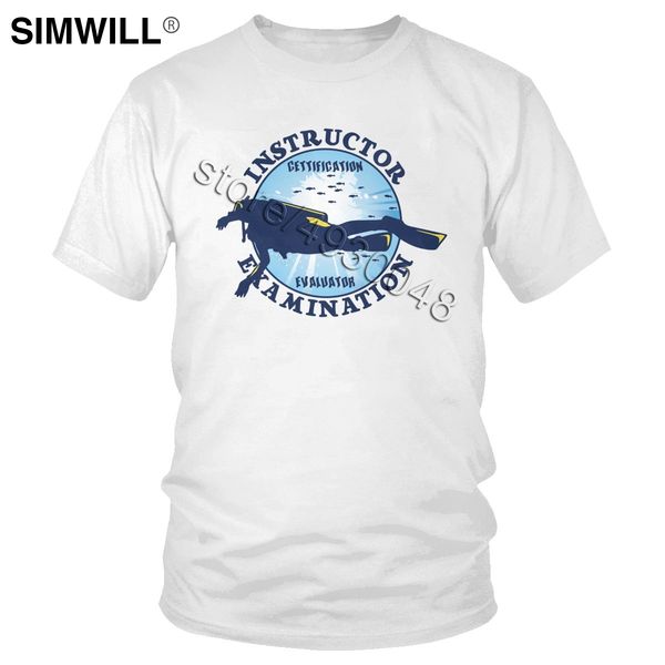 men's scuba drive t shirt ocean diving tshirt short sleeved 100% cotton print t-shirts crew neck novelty merchandise gift
men's scuba drive t shirt ocean diving tshirt short sleeved 100% cotton print t-shirts crew neck novelty merchandise gift