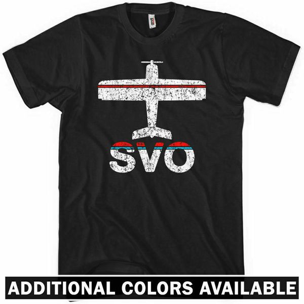 fly moscow svo airport t-shirt - sheremetyevo plane jet rus 2019 new fashion brand clothing cotton short sleeve summer t-shirt
fly moscow svo airport t-shirt - sheremetyevo plane jet rus 2019 new fashion brand clothing cotton short sleeve summer t-shirt