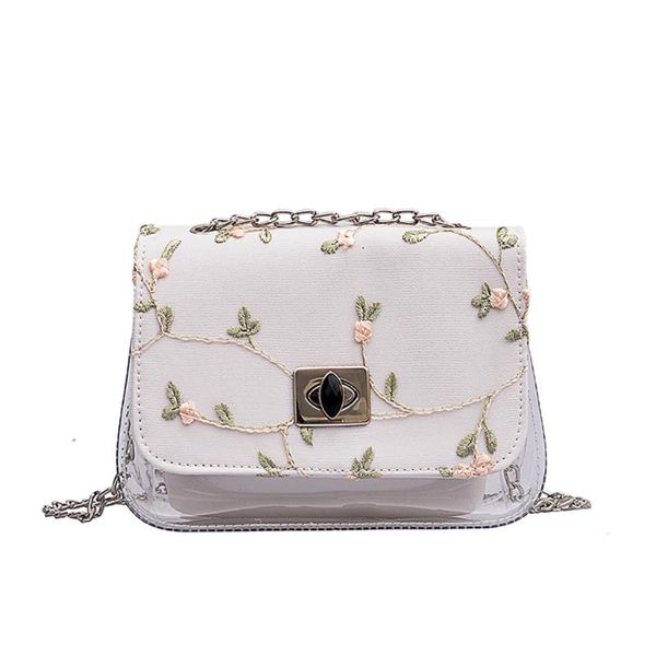 женщины прозрачные сумки wild crossbody для женщин сумка fashion one-shoulder малой площади сумки для 2020
женщины прозрачные сумки wild crossbody для женщин сумка fashion one-shoulder малой площади сумки для 2020