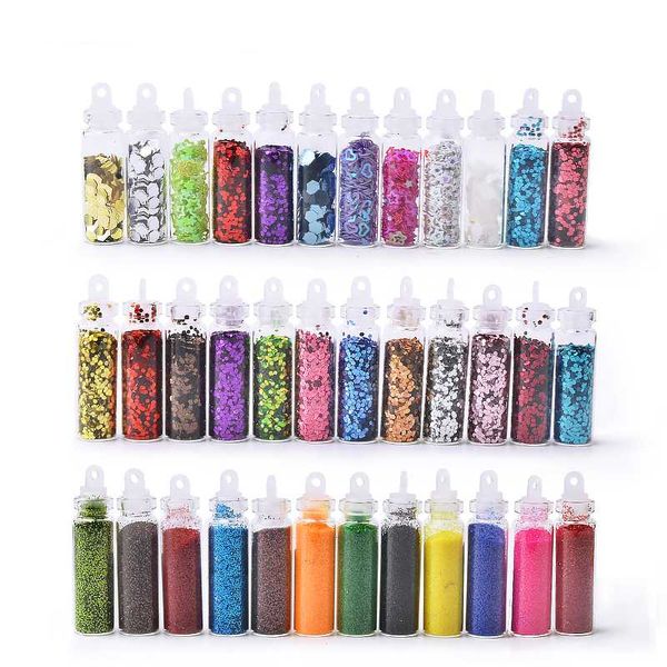 12 colors shiny nail glitter powder ultra-thin nail sequin set 3d hollow acrylic flakes for diy nails design manicure decoration, Silver;gold
12 colors shiny nail glitter powder ultra-thin nail sequin set 3d hollow acrylic flakes for diy nails design manicure decoration, Silver;gold