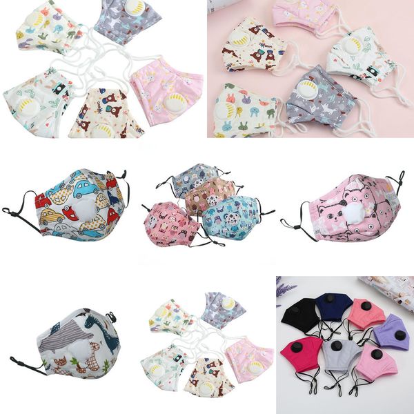 mask cotton face mouth with valve pm2.5 filter anti-dust smoke outdoor indoor adjustable r hrkj
mask cotton face mouth with valve pm2.5 filter anti-dust smoke outdoor indoor adjustable r hrkj