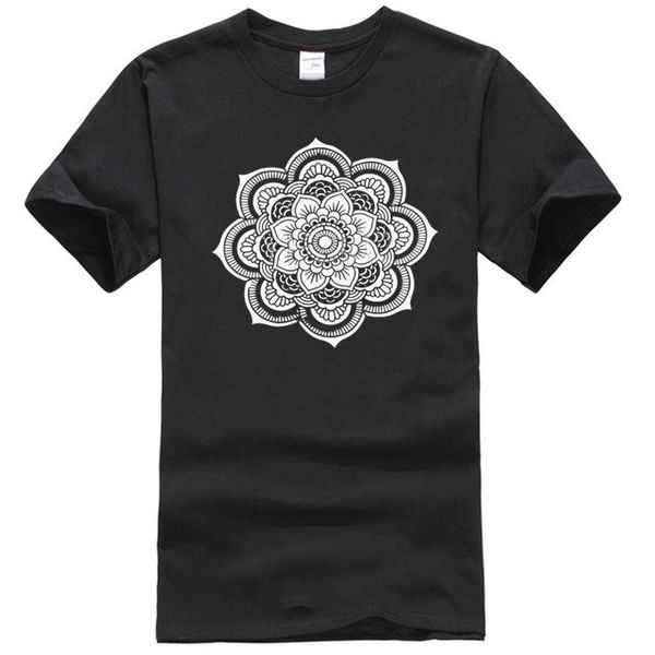 unisex black 3d silver printed mandala t-shirt рубашка на заказ премиум эксклюзив
unisex black 3d silver printed mandala t-shirt рубашка на заказ премиум эксклюзив