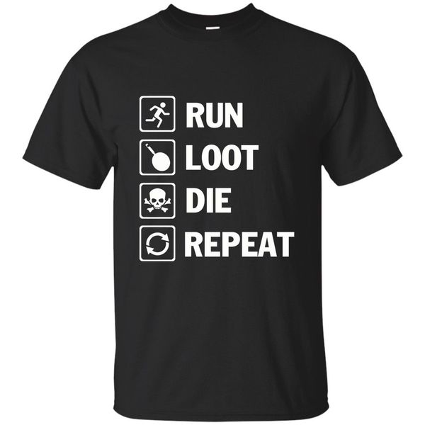 black navy t-shirt - победитель победитель chicken dinner battlegrounds футболка прохладной повседневная гордость тенниска люди unisex спосо
black navy t-shirt - победитель победитель chicken dinner battlegrounds футболка прохладной повседневная гордость тенниска люди unisex спосо
