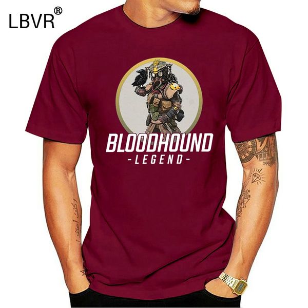 bloodhound apex legend t shirts men's 100% cotton humor t-shirt o neck battle royale game tees short sleeve clothing adult
bloodhound apex legend t shirts men's 100% cotton humor t-shirt o neck battle royale game tees short sleeve clothing adult