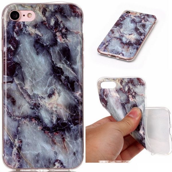 tpu marble skin back for iphone 7 cover case protector mobile phone shell for iphone 5s 6 4.7 plus 5.5 inch
tpu marble skin back for iphone 7 cover case protector mobile phone shell for iphone 5s 6 4.7 plus 5.5 inch