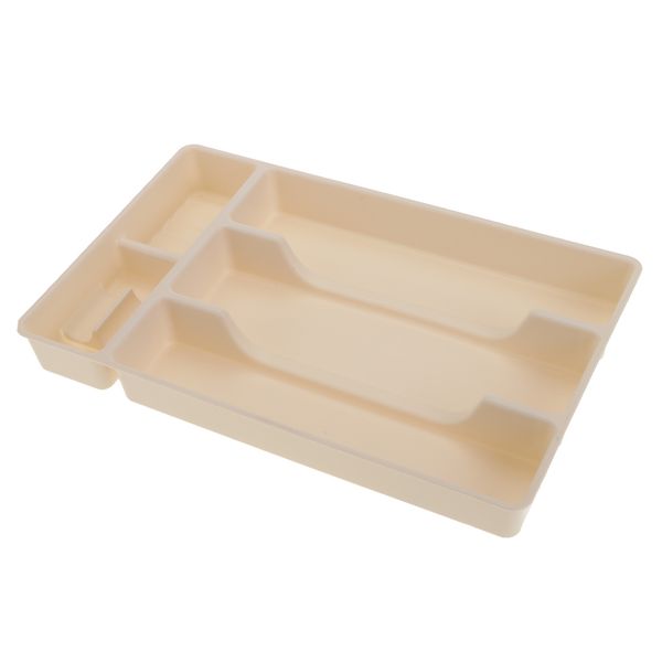 home sundries organizer office stationery storage box jewelry display tray, 5 compartments, multipurpose
home sundries organizer office stationery storage box jewelry display tray, 5 compartments, multipurpose