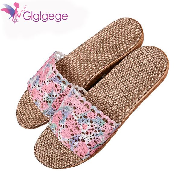 glglg women ladies butterfly printed beach hollow slippers sandals fashion classic casual breathable slippers flats linen shoes, Black
glglg women ladies butterfly printed beach hollow slippers sandals fashion classic casual breathable slippers flats linen shoes, Black
