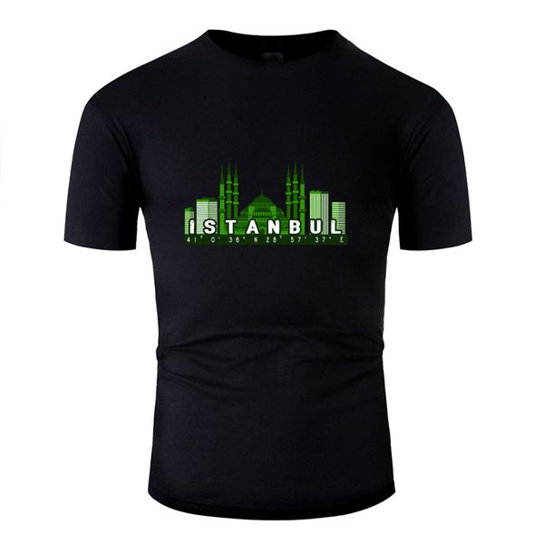 better istanbul gift funny idea tshirt male clothes gift tee shirt anti-wrinkle big size s~5xl t-shirt man t shirt 2020 novelty
better istanbul gift funny idea tshirt male clothes gift tee shirt anti-wrinkle big size s~5xl t-shirt man t shirt 2020 novelty
