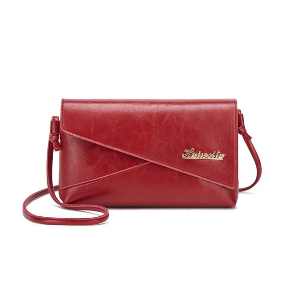 mini small cover lady messenger matching diagonal y-mark mobile phone women softlady fashion zipper bag flap pocket pu bag
mini small cover lady messenger matching diagonal y-mark mobile phone women softlady fashion zipper bag flap pocket pu bag