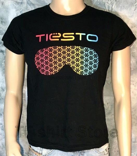 funny print men t shirt women cool tshirt tiesto dutch dj tour edm tijs michiel verwest concert m t-shirt
funny print men t shirt women cool tshirt tiesto dutch dj tour edm tijs michiel verwest concert m t-shirt