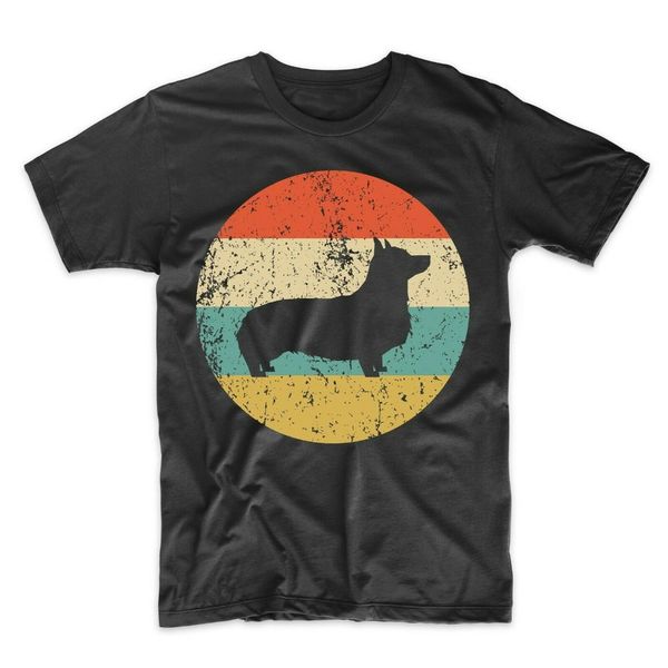 pembroke welsh corgi shirt - vintage retro corgi men's t-shirt - dog icon men 2019 new short sleeve hipster male tees
pembroke welsh corgi shirt - vintage retro corgi men's t-shirt - dog icon men 2019 new short sleeve hipster male tees