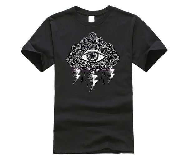 2020 fashion stay weird - all seeing eye tshirt - hypnosis psychic tattoo tee shirt
2020 fashion stay weird - all seeing eye tshirt - hypnosis psychic tattoo tee shirt