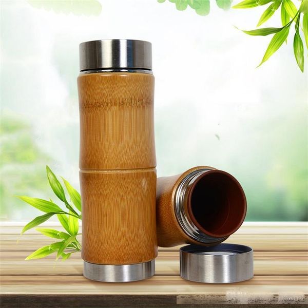environmental friendly stainless steel vacuum cup insulation straight tube cup creative ceramic bamboo cup 300ml t3i5408
environmental friendly stainless steel vacuum cup insulation straight tube cup creative ceramic bamboo cup 300ml t3i5408