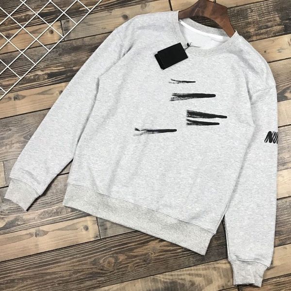 nai2020 autumn and winter pulloversweater pullover men's and women's new graffiti terry pullover couple's same casual sweater, Black
nai2020 autumn and winter pulloversweater pullover men's and women's new graffiti terry pullover couple's same casual sweater, Black