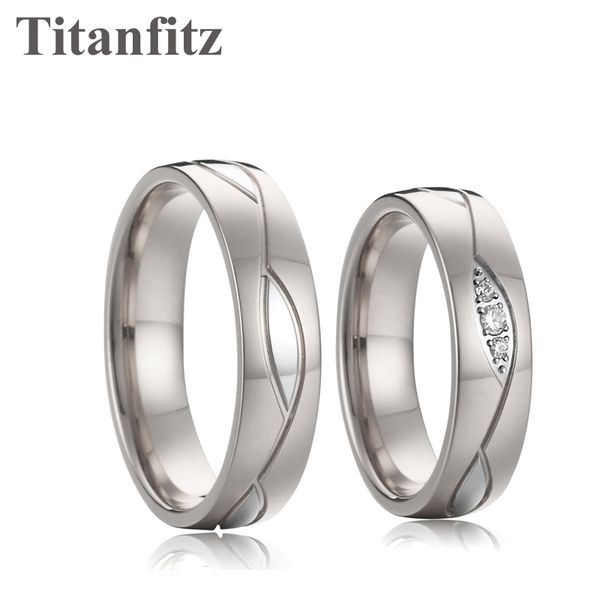 wedding rings western silver color cnc jewelry machine ring bridal promise marriage couple for men and women, Slivery;golden
wedding rings western silver color cnc jewelry machine ring bridal promise marriage couple for men and women, Slivery;golden