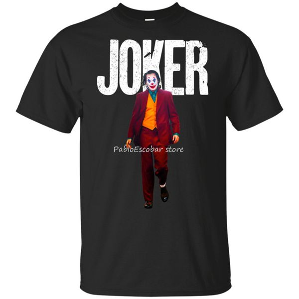 joaquin phoenix joker 2019 movie film новый t-shirt black-navy для мужчин streetwear tee shirt
joaquin phoenix joker 2019 movie film новый t-shirt black-navy для мужчин streetwear tee shirt