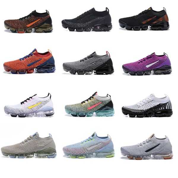 2020 air steam 3.0 american men are the real oreo flying 2.0 knit iron gray blue and red chaussures design running shoes the maxes
2020 air steam 3.0 american men are the real oreo flying 2.0 knit iron gray blue and red chaussures design running shoes the maxes
