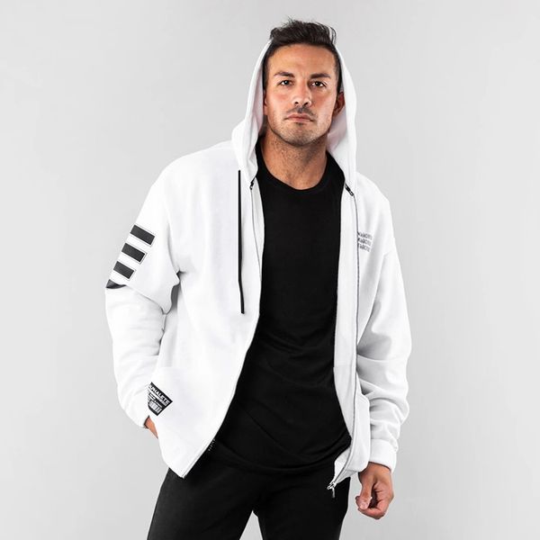 мужская осень новый пальто свитер толстовка young fashion куртки спорта вскользь топ желтый и черный цвета хаки мужчины балахон, Black;red
мужская осень новый пальто свитер толстовка young fashion куртки спорта вскользь топ желтый и черный цвета хаки мужчины балахон, Black;red