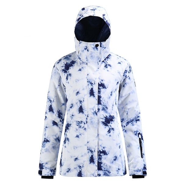 skiing jackets smn2021 snow suit jacket women's snowboard clothing waterproof windproof costumes winter outdoor ski and bibs pants
skiing jackets smn2021 snow suit jacket women's snowboard clothing waterproof windproof costumes winter outdoor ski and bibs pants