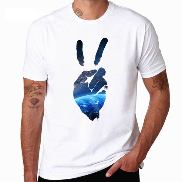 men's fashion victory gesture print t shirt funny summer casual harajuku t-shirt breathable comfortable round neck tshirt
men's fashion victory gesture print t shirt funny summer casual harajuku t-shirt breathable comfortable round neck tshirt