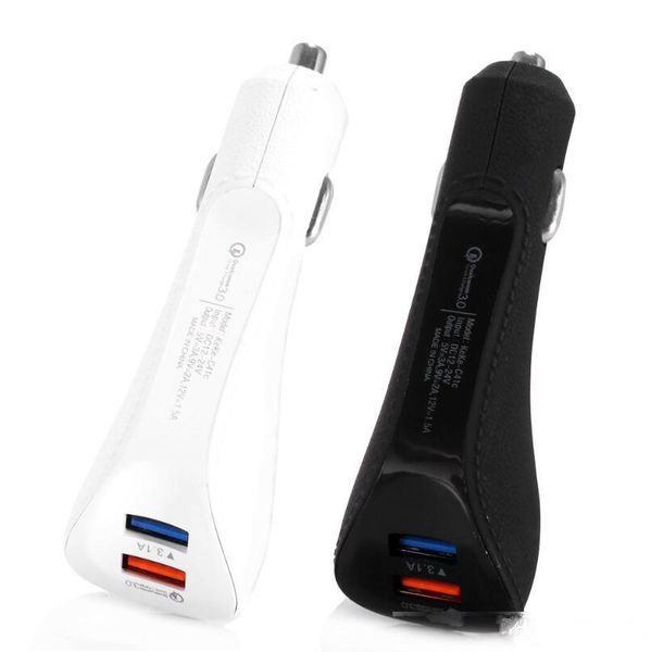 golf 3 2 usb port car charger fast charging 5v 3.1a qc3.0 universal mini adapter for iphone 11 pro s20
golf 3 2 usb port car charger fast charging 5v 3.1a qc3.0 universal mini adapter for iphone 11 pro s20