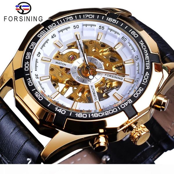 forsining men's watches brand luxury golden hand wind mechanical watch male waterproof leather band clock relogio masculino, Slivery;brown
forsining men's watches brand luxury golden hand wind mechanical watch male waterproof leather band clock relogio masculino, Slivery;brown