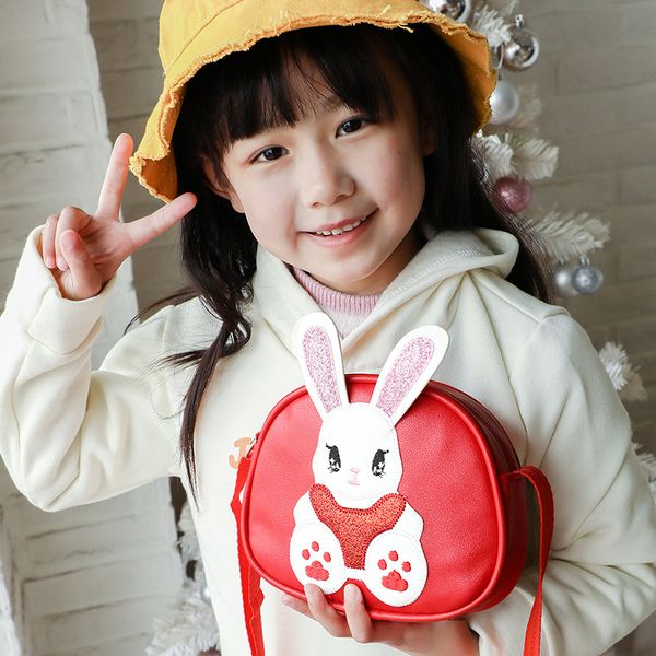 childrens bag princess fashion girls bag cute cute bugs bunny messenger bag kindergarten small little girls backpack
childrens bag princess fashion girls bag cute cute bugs bunny messenger bag kindergarten small little girls backpack