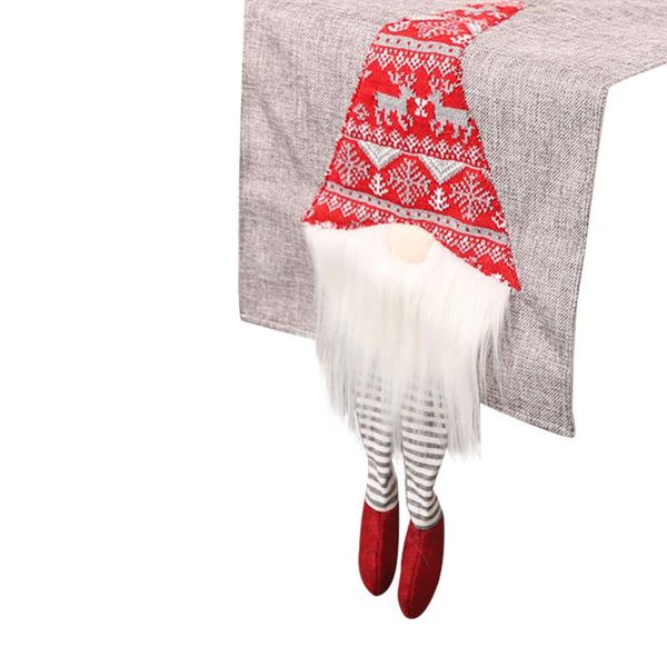 christmas decorations 2021 rudolph table flag runner tablecloth placemat decoration supplies selling
christmas decorations 2021 rudolph table flag runner tablecloth placemat decoration supplies selling