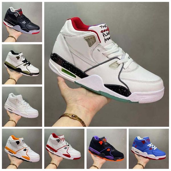 2020 mens 4 flight 89 mens basketball shoes glow in the dark bred black 4s jumpman trainers outdoor sneakers sports zapatos size 13
2020 mens 4 flight 89 mens basketball shoes glow in the dark bred black 4s jumpman trainers outdoor sneakers sports zapatos size 13
