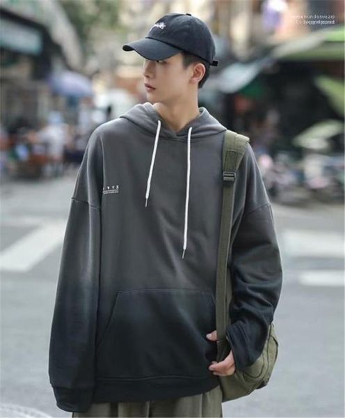 mens designer hoodies fashion panelled big pocket mens hoodies casual long sleeve males clothing letter print, Black
mens designer hoodies fashion panelled big pocket mens hoodies casual long sleeve males clothing letter print, Black