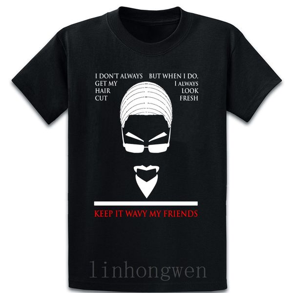 keep it wavy my friends t shirt graphic tee shirt designing standard family spring authentic round collar shirt
keep it wavy my friends t shirt graphic tee shirt designing standard family spring authentic round collar shirt