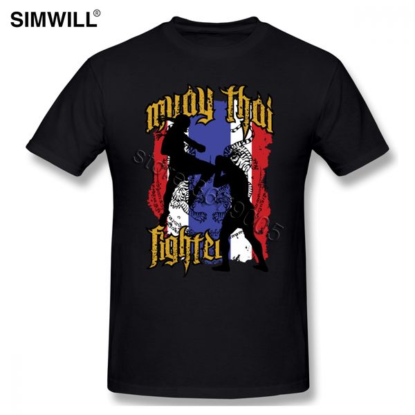trend muay thai fighter shirt mens regular fit short sleeve color print tees shirt fan extra large cotton t-shirt apparel
trend muay thai fighter shirt mens regular fit short sleeve color print tees shirt fan extra large cotton t-shirt apparel
