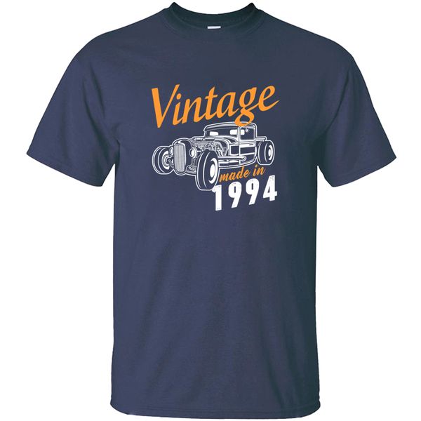 designs vintage made in 1994 tshirt man hipster round neck basic solid men and women t shirts high quality
designs vintage made in 1994 tshirt man hipster round neck basic solid men and women t shirts high quality
