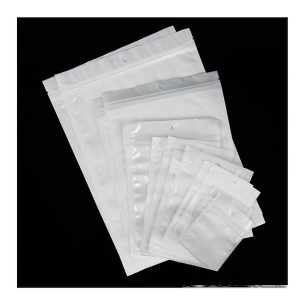 clear with white pearl plastic poly opp packing zipper zip lock retail packages jewelry food pvc plastic bag 10*18cm 12*15cm 7.5*12cm
clear with white pearl plastic poly opp packing zipper zip lock retail packages jewelry food pvc plastic bag 10*18cm 12*15cm 7.5*12cm