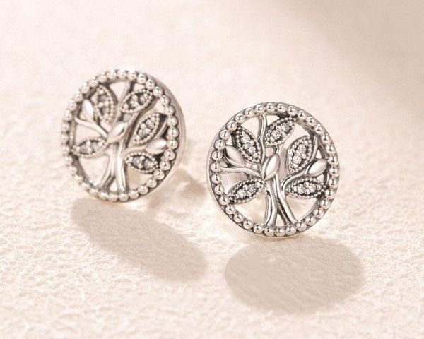 2020 new arrival trees of life stud earrings diamond earring women girls16, Golden;silver
2020 new arrival trees of life stud earrings diamond earring women girls16, Golden;silver
